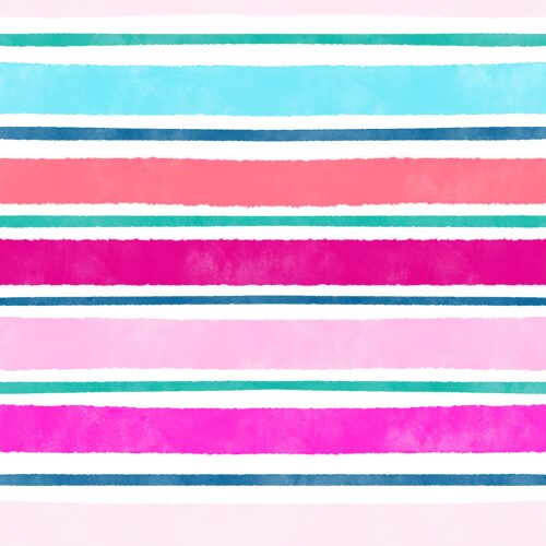 Lindsay Anne - Floral Punch 32