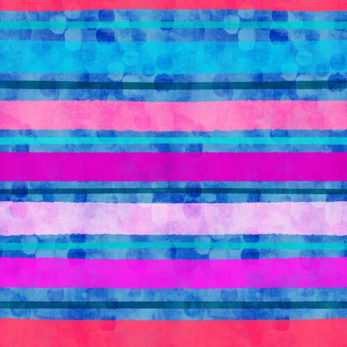 Lindsay Anne - Floral Punch 33