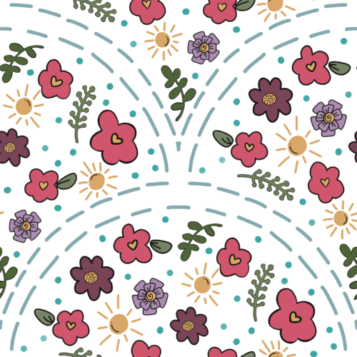 Random Designs - IMG_0402.PNG