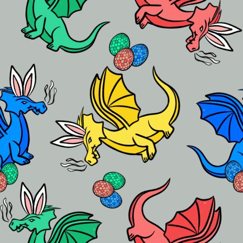 Easter 26 - IMG_0403.JPG