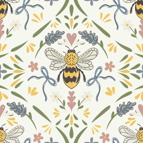 Bumble Bloom - IMG_0444.JPG