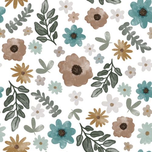 Random Designs - IMG_0461.PNG