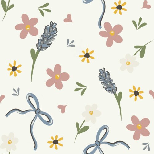 Bumble Bloom - IMG_0481.JPG