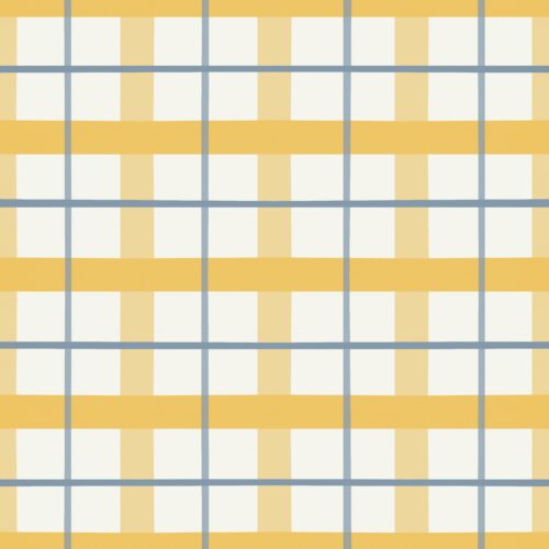 Bumble Bloom - IMG_0482.JPG