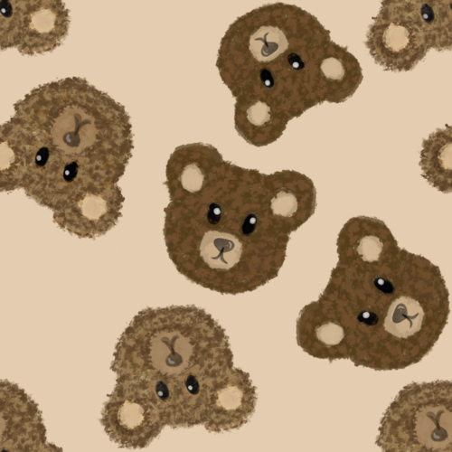 Random Designs - IMG_0482.PNG