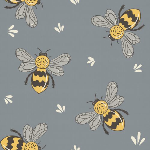 Bumble Bloom - IMG_0483.JPG