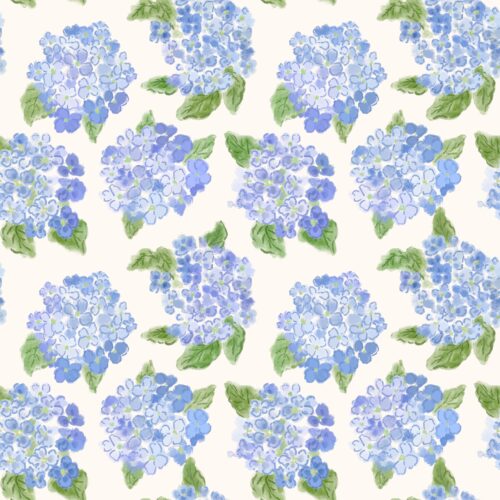 Lindsay Anne - English Garden 6