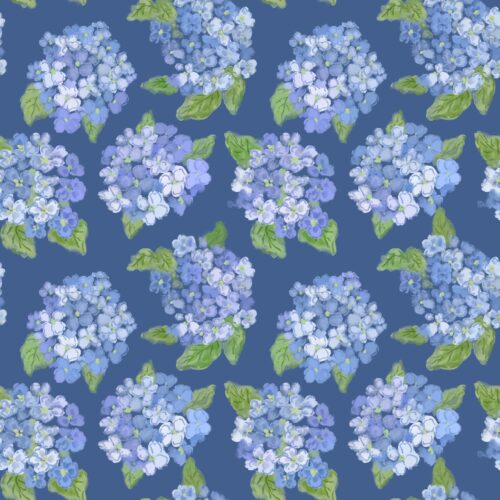 Lindsay Anne - English Garden 7