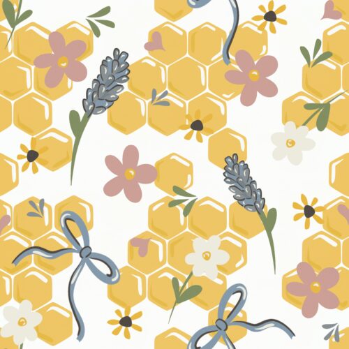 Bumble Bloom - IMG_0510.JPG