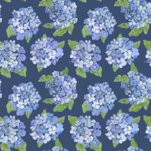 Lindsay Anne - English Garden 8