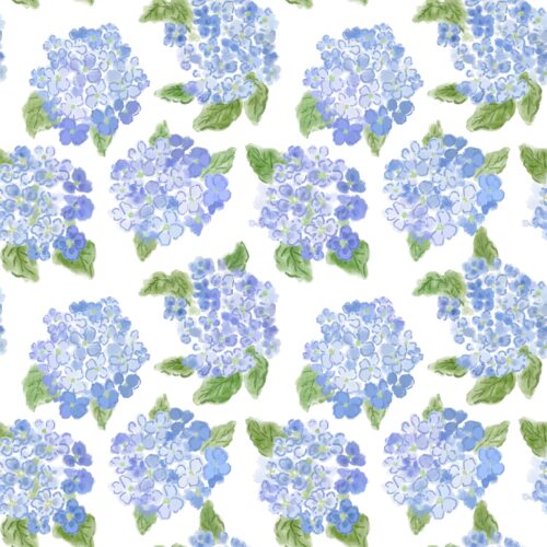 Lindsay Anne - English Garden 9