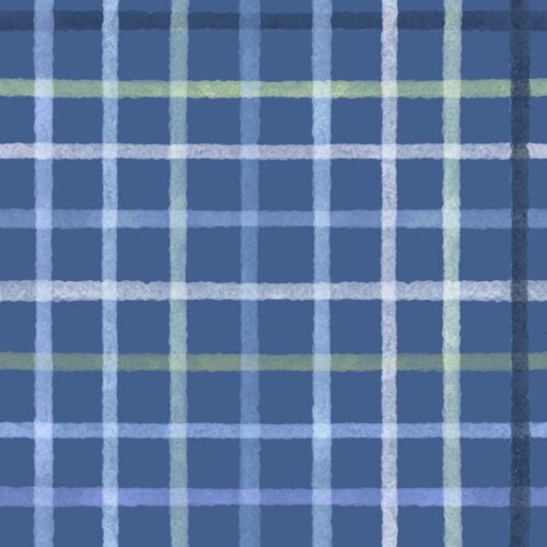 Lindsay Anne - English Garden 10