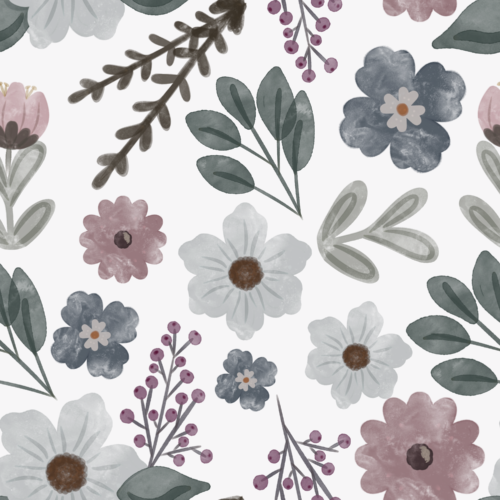 Random Designs - IMG_0514.PNG