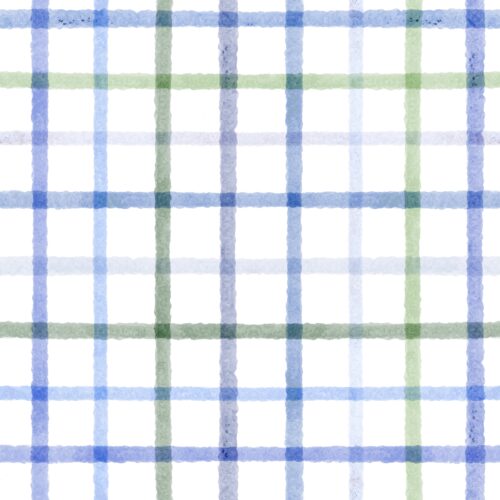 Lindsay Anne - English Garden 11