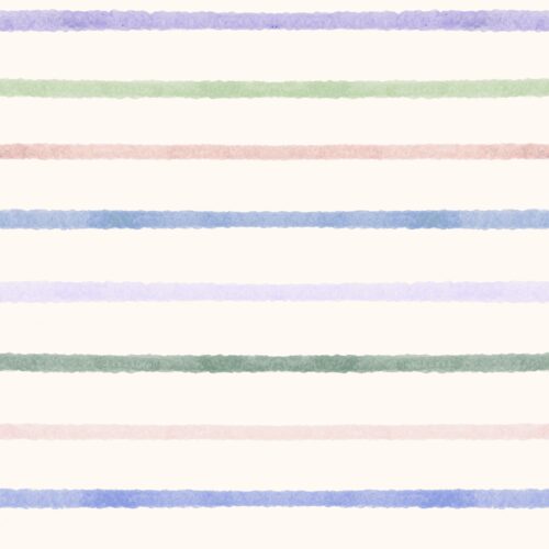 Lindsay Anne - English Garden 12