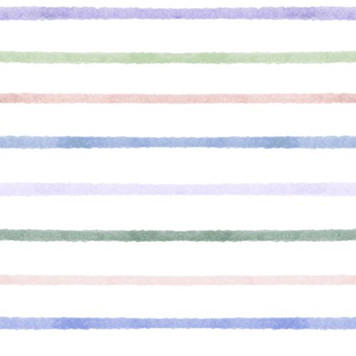 Lindsay Anne - English Garden 13