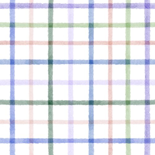 Lindsay Anne - English Garden 14