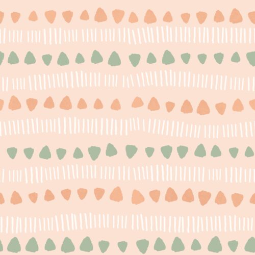 Lindsay Anne - Spring is in the Air 1