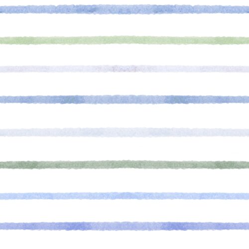 Lindsay Anne - English Garden 16