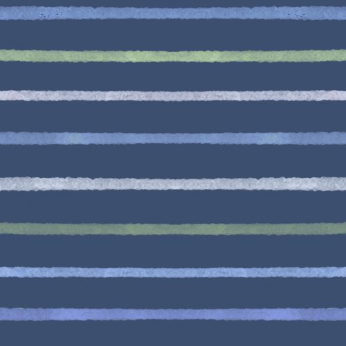 Lindsay Anne - English Garden 17