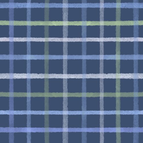 Lindsay Anne - English Garden 18