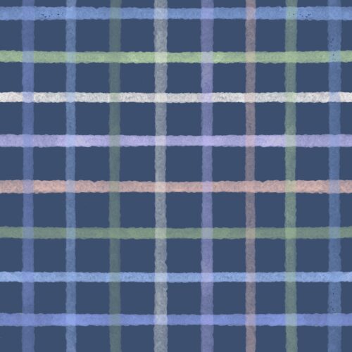 Lindsay Anne - English Garden 19