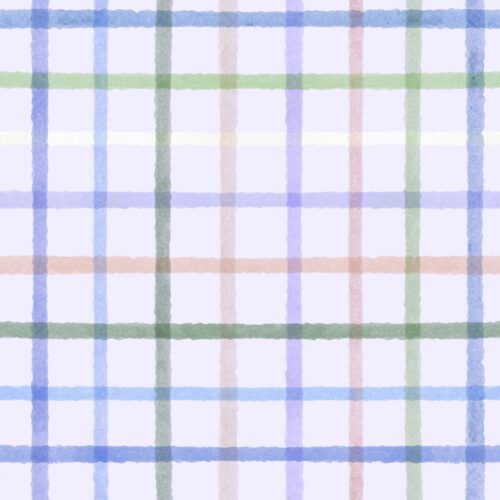 Lindsay Anne - English Garden 20