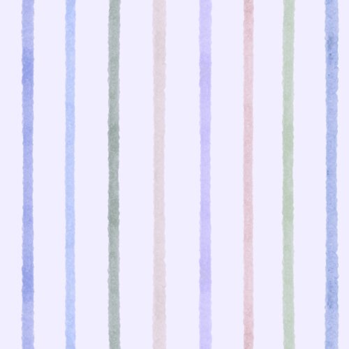 Lindsay Anne - English Garden 21