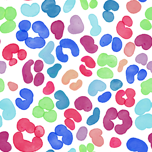 Random Designs - IMG_0557.PNG