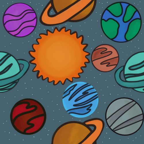 Random Designs - IMG_0638.PNG