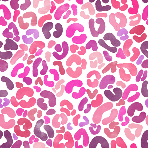 Random Designs - IMG_0643.PNG