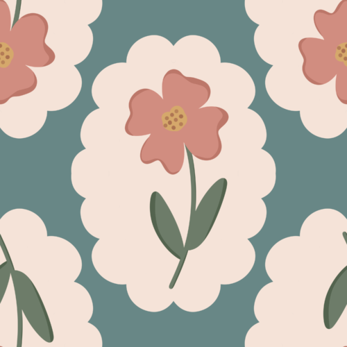 Random Designs - IMG_0676.PNG