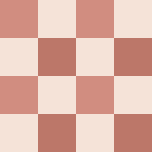 Random Designs - IMG_0679.PNG