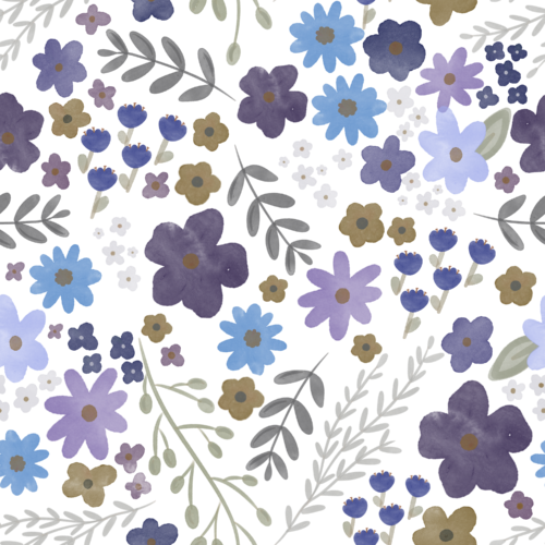 Random Designs - IMG_0723.PNG