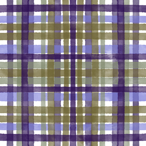 Random Designs - IMG_0731.PNG