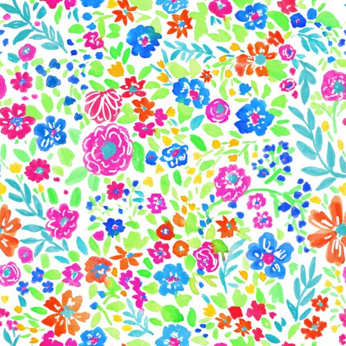 Lindsay Anne - March 20 1