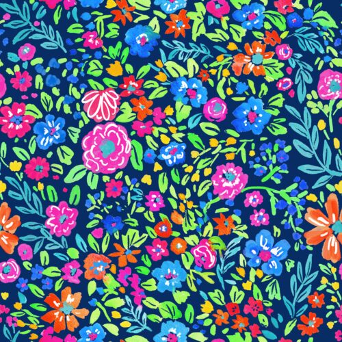 Lindsay Anne - March 20 2