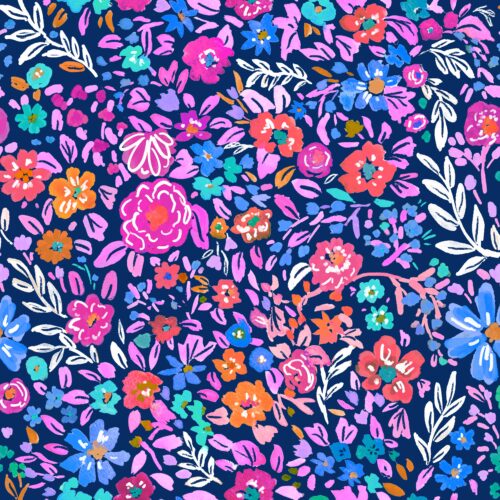 Lindsay Anne - March 20 3