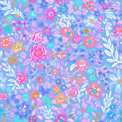 Lindsay Anne - March 20 4