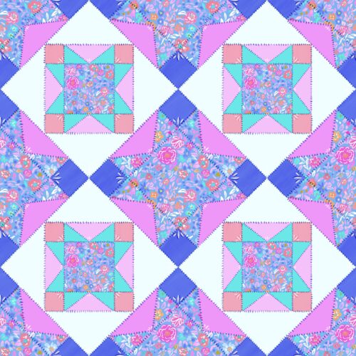 Lindsay Anne - March 20 5