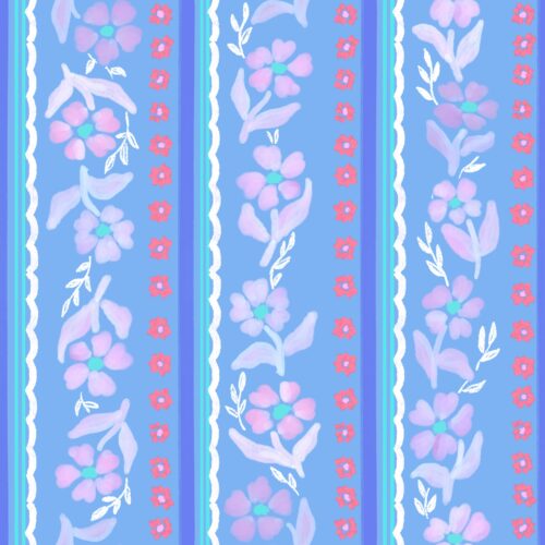 Lindsay Anne - March 20 6