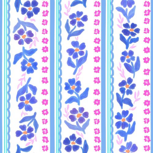 Lindsay Anne - March 20 7