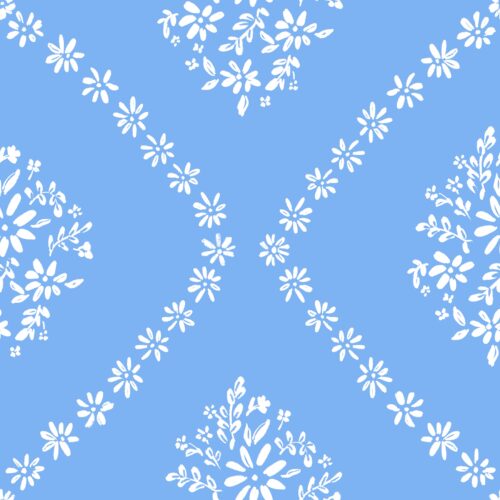 Lindsay Anne - March 20 8