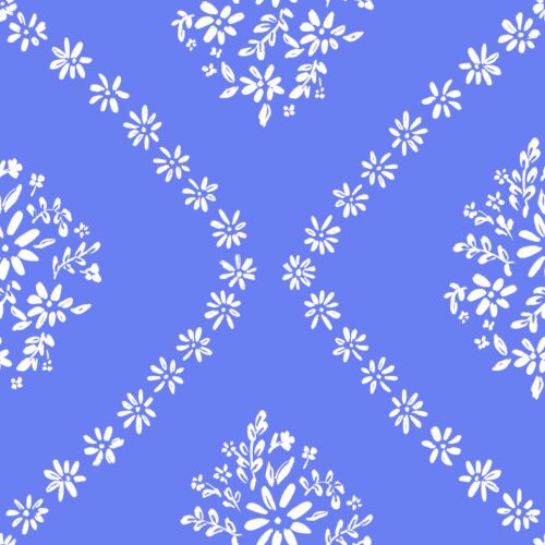 Lindsay Anne - March 20 9