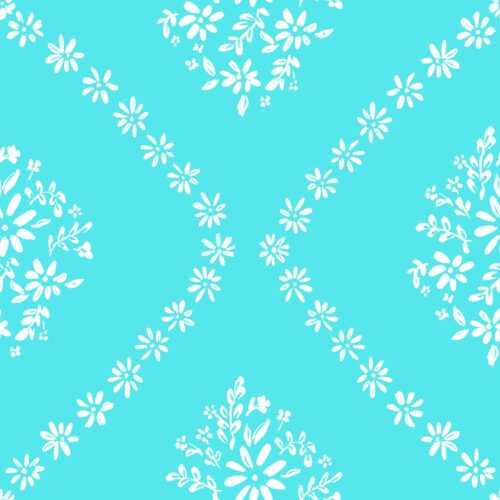 Lindsay Anne - March 20 10