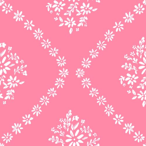 Lindsay Anne - March 20 11