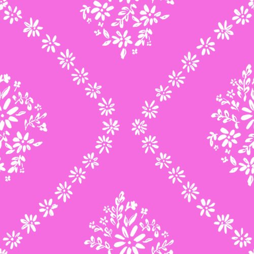 Lindsay Anne - March 20 12