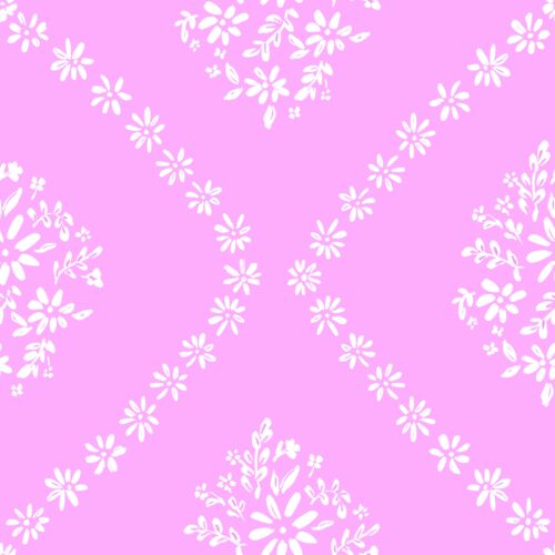 Lindsay Anne - March 20 13