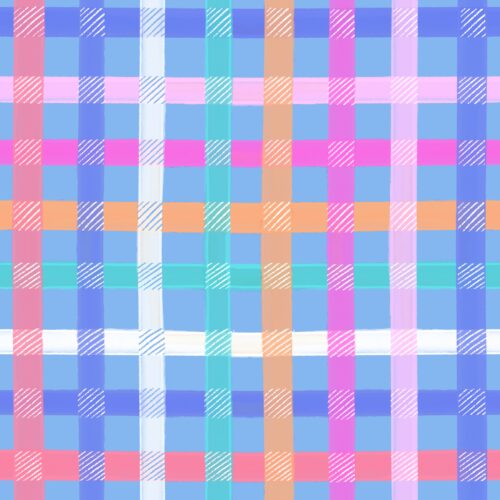 Lindsay Anne - March 20 14