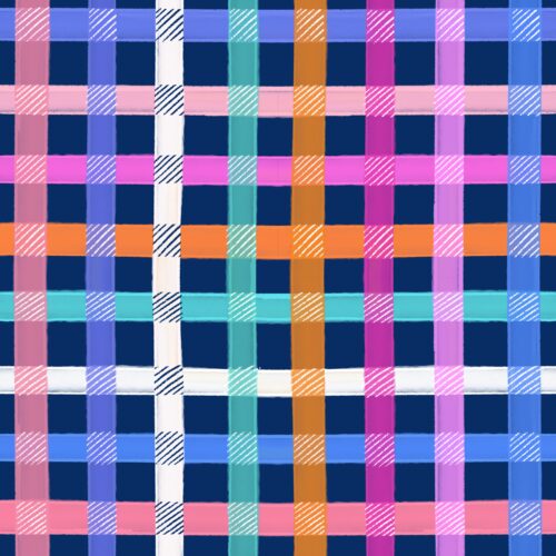 Lindsay Anne - March 20 15